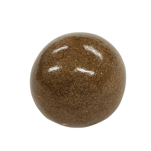 Hashburger Temple Ball Concentrates by Farm2Lab, $25.00