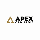 APE logo